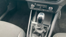 Skoda Kamiq 1.0 TSI SE Edition 5dr DSG Petrol Hatchback